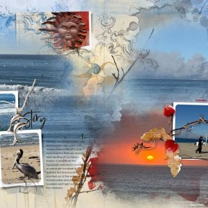 anna-aspnes-digital-scrapbook-artplay-ablaze-hipster-plume-album-diane-fires.jpg