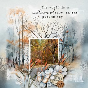 The-World-is-a-Watercolor