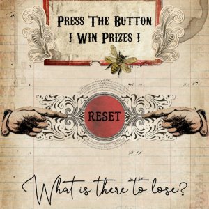 Press the Button