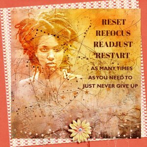 JANUARY-ART-JOURNALING-CHALLENGE----WEEK-TWO---RESET.jpg