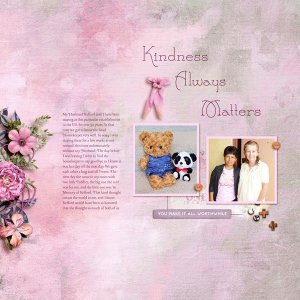 THESE-MOMENTS-MATTER---CHALLENGE-NINE---ACT-OF-KINDNESS.jpg