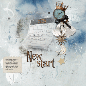 Anna-Aspnes-digital-scrapbook-collection-Fortuna-2025-Joan.gif