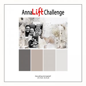 AnnaLift Challenge Gallery.jpg