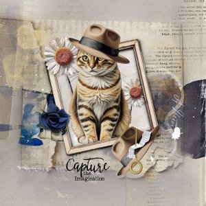 Anna-Aspnes-digital-scrapbook-Mini-Pallete-Feirie-cat-Joan.jpg