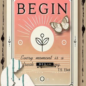 begin-vicky-breathe