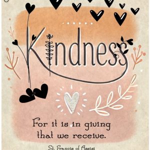 kindness-vicky-heartfelt addon