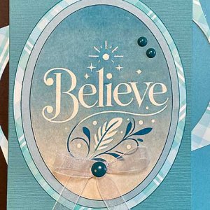 Believe-Card-copy.jpg