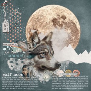 Wolf Moon.jpg