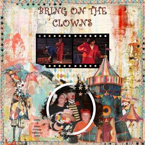 Bring-on-the-Clowns-800.jpg