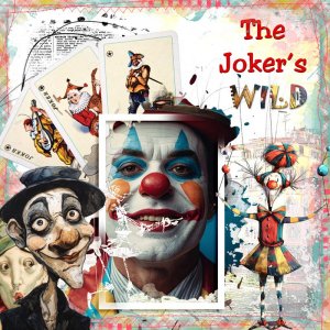 The-Joker's-Wild-800.jpg