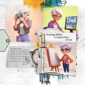 Anna-Aspnes-digital-scrapbook-Artplay-Pallete-Scientist-Page-1-Joan.jpg