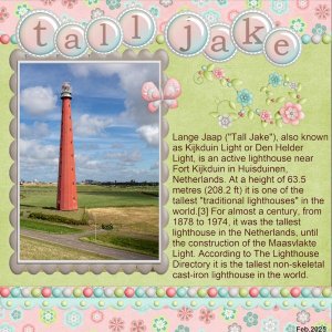 Feb.2025-Mood Board-Lighthouse.jpg