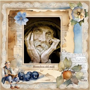 Feb.2024 Challenge 4-52 Inspirations-homeless old man.jpg