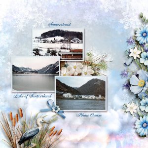 FEBRUARY-CHALLENGE-3---MOOD-BOARD---SWITZERLAND.jpg