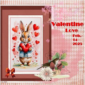 Feb.2025 Valentine's month-Love rabbit.jpg