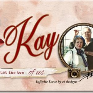 Kay-Signature