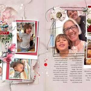 anna-aspnes-digital-scrapbook-artplay-romance-birthday-wordart-clusters-diane-feb.jpg