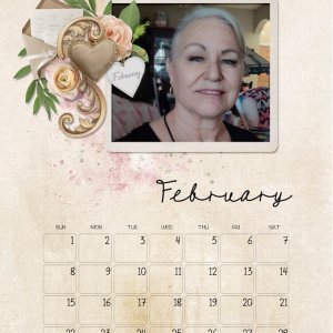 Feb-2026-Calendar.jpg