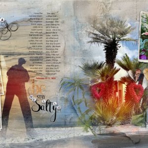 anna-aspnes-digital-scrapbook-artplay-fortuna-collection-salty