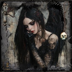 GothicAngel.jpg