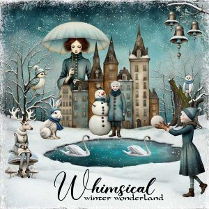 winter-whimsy-Art-Addicts-D.jpg