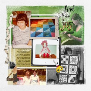 Anna-Aspnes-digital-scrapbook-Artplay-Savvy-Book-Project-Page-4-Joan.jpg