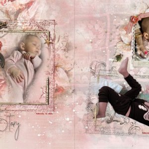 anna-aspnes-digital-scrapbook-artplay-rougir-collection-multi-media-oriental AnnaLift