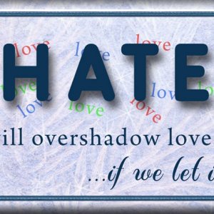 ATC-2025-016-Hate.jpg