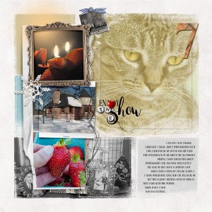 Anna-Aspnes-digital-scrapbook-Artplay-Savvy-Book-Project-Page-7-Joan.jpg