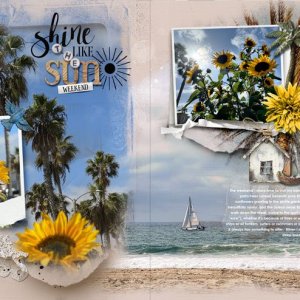 anna-aspnes-digital-scrapbook-artplay-related-collection-diane-sunflowers