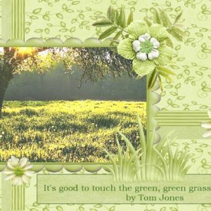 March 2025-ATC-Green green grass of home.jpg