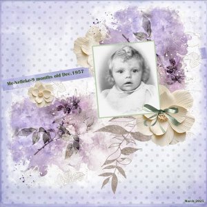 AnnaLift Challenge March 2025-Just me-9 months old.jpg