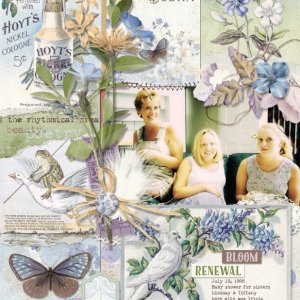 Periwinkle-Poetry_Pocket-Page