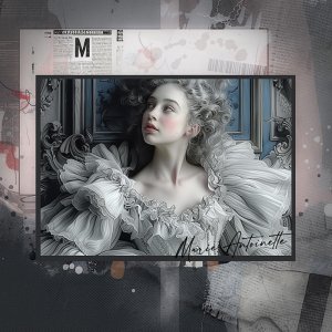 M for Marie Antoinettesm.jpg