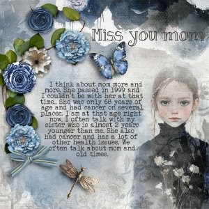 Miss-you-mom.jpg