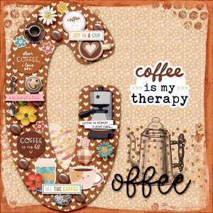 C-Coffee-is-My-Therapy