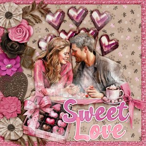 Sweet-love.jpg