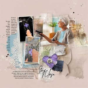 Anna-Aspnes-digital-scrapbook-Artplay-Collection-Related-Family-Joan.jpg