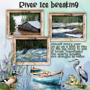 River-ice-breaking.jpg