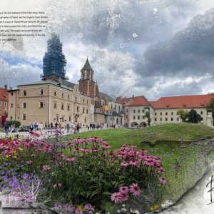 Krakow