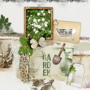 AnnaLift-The-garden.jpg