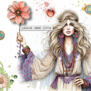 Peace and Love.jpg