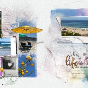 anna-aspnes-digital-scrapbook-artplay-felicitations-collection-fotoinspired-templates-3J