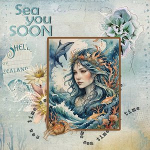 sekada_seafoam_Kay2