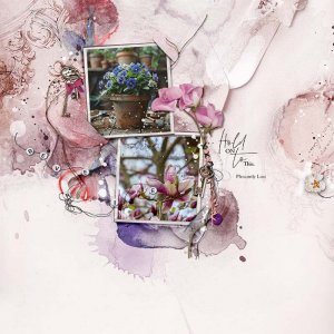 anna-aspnes-digital-scrapbook-artplay-collection-reverie-pam-.jpg
