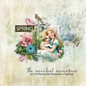 essence-of-spring-palvinka.jpg