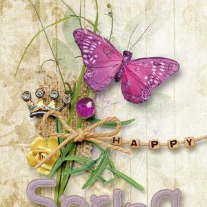 Spring ATC-carid.jpg