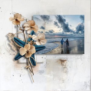 Sea Breeze