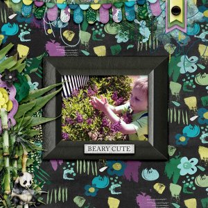 aimeeh-Pandamonium-600.jpg