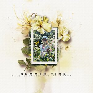summer